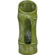 Deco bamboo m Superfish