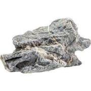 Seiryu rock 4,5-5,5 kg Superfish