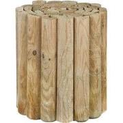 Rolborder 5,0x20,0x250 cm I Tuindeco