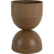 Plant Pot Tonar Medium