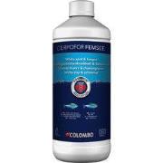 Cerpofor femsee 1000 ml-5.000 l Colombo