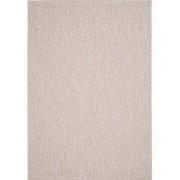 Garden Impressions Buitenkleed Condor 120x170 cm - sand