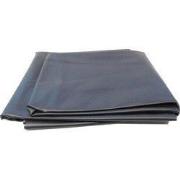 Vijverfolie AquaLiner PVC 4x3m 0.5mm