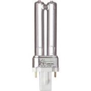 Reservelamp voor UVC apparaat PL-7W