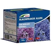 Aluin Blauwmaker 750 gr.