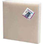 Filter Foam Pack 50x50x5 cm white