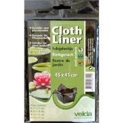 5 stuks - Cloth Liner Inlegdoekje 45 x 45 cm 1 stuk