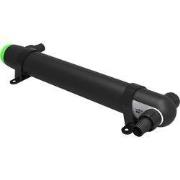 Clear Line Uv-c 55 Watt