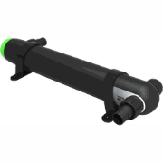 Clear Line Uv-c 36 Watt