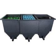 Poly Tech Move Filter 100 vijver