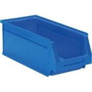 Tayg magazijnbak 336 x 160 x 130 mm