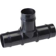 T-part 20 mm vijveraccesoires