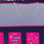 Colombo fresh bacto 250 ml