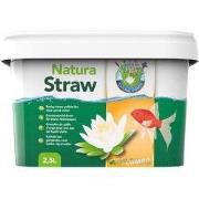 Natura straw 2500 ml Colombo