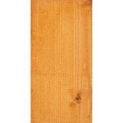 Embadecor Pine 2,5 liter Tuindeco