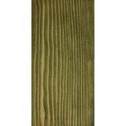 Embadecor Dennengroen 2,5 liter Tuindeco