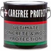 Carefree Protect Kleurloos 2,5 liter Tuindeco