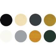 Carefree Protect Pine 2,5 liter Tuindeco