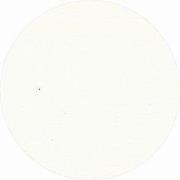 Embalan Isoleergrond 2,5 liter Tuindeco