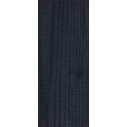 Carefree Protect Antraciet 1 liter Tuindeco