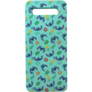 Knielkussen foam Stitch 40 cm