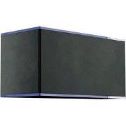 Solra up en downlighter