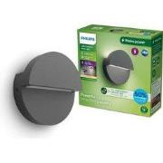 Valor ue 2xwa 4,3w 27k an