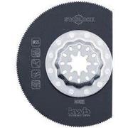 Starl invalzaagblad halfr 85mm