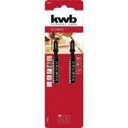 Dec.zaagbl.extra lang hout 2st