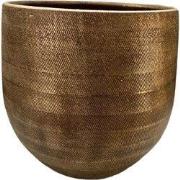 HS Potterie Nagano Pot Goud - 36