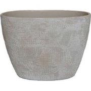 HS Potterie Kobe pot Beige - H26