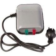 Transformator Pond protector