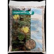 Superalite substraat 7 kg grind 37x28x7