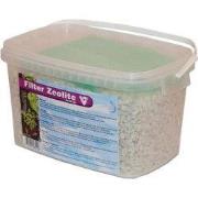 Filterzeoliet 5000ml