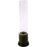 Kwartsglass universeel uv-c 36 watt
