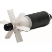 Rotor fp 4000