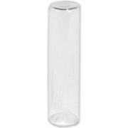 Kwartsglas 13 wat flo com fil 2500