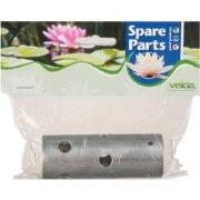 Kathode RVS t-flow tronic 05/15