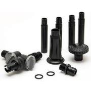 Sproeikop set sfp800/1000/2000/3000