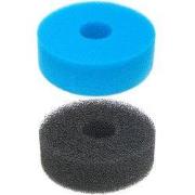 Filtermateriaal filterschuim pf-6000