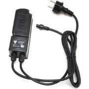 UV-C transformator 24W voor PF-15000