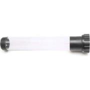 Kwartsglas 9W ready filter 6000