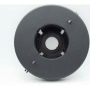 Drijver voor Floating Mistmaker