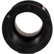 Adapter voor Clear Control