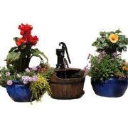 Acqua Arte Newcastle