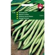 5 stuks - Stokslabonen Cobra
