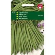 5 stuks - Stamslabonen Nautica