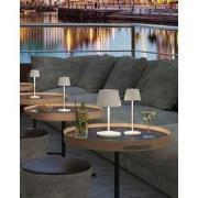 Villeroy & Boch | Neapel Micro | Oplaadbare tafellamp | in-outdoor | I...