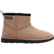 Winterenkellaars Cheyennetoo Limited Moka, 40/41