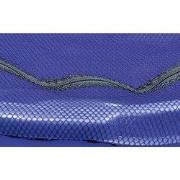 Zipcover bowl 80 cm Koi Pro